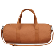 Raven X CanvasOps Duffle Bag - 19 Inch