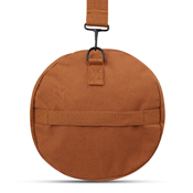 Raven X CanvasOps Duffle Bag - 19 Inch