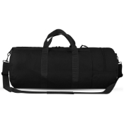 Raven X CanvasOps Double Ender Duffle Sports Bag