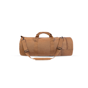 Raven X CanvasOps Double Ender Duffle Sports Bag
