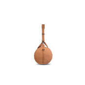 Raven X CanvasOps Double Ender Duffle Sports Bag