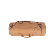 Raven X CanvasOps Double Ender Duffle Sports Bag