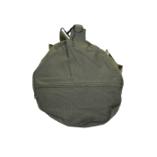 Raven X Double Ender Sports Bag