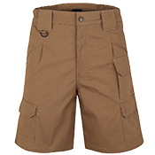 Raven X RipstopOps Tactical Short