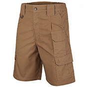 Raven X Practical Short