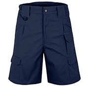 Raven X Practical Short