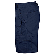 Raven X Practical Short