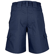 Raven X Practical Short