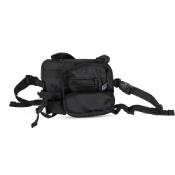 Raven X TacticalOps Radio Harness