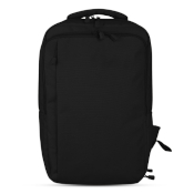 Raven X TechOps Backpack