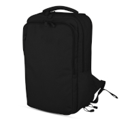 Raven X TechOps Backpack