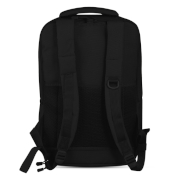 Raven X TechOps Backpack