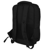 Raven X TechOps Backpack
