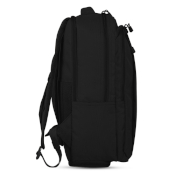 Raven X TechOps Backpack