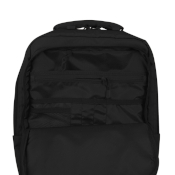 Raven X TechOps Backpack