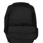 Raven X TechOps Backpack
