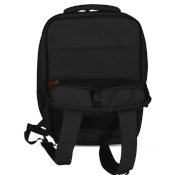 Raven X TechOps Backpack