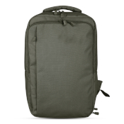 Raven X TechOps Backpack