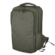 Raven X TechOps Backpack