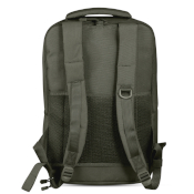 Raven X TechOps Backpack