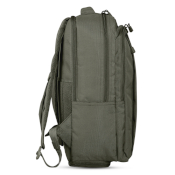 Raven X TechOps Backpack