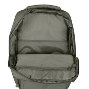 Raven X TechOps Backpack