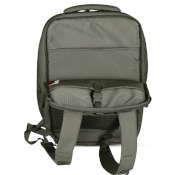 Raven X TechOps Backpack