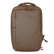 Raven X TechOps Backpack