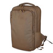 Raven X TechOps Backpack