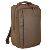 Raven X TechOps Backpack