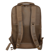 Raven X TechOps Backpack