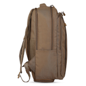 Raven X TechOps Backpack