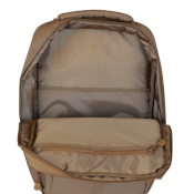 Raven X TechOps Backpack