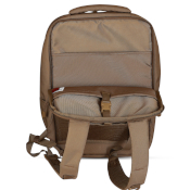 Raven X TechOps Backpack