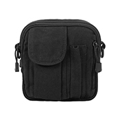 RavenX CanvasOps Crossbody