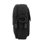 RavenX CanvasOps Crossbody