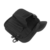 RavenX CanvasOps Crossbody