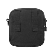 RavenX CanvasOps Crossbody