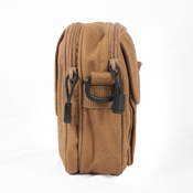 RavenX CanvasOps Crossbody