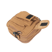 RavenX CanvasOps Crossbody