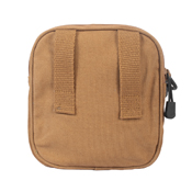 RavenX CanvasOps Crossbody