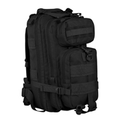 Raven X TacticalOps Compact Backpack