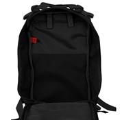 Raven X TacticalOps Compact Backpack