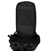 Raven X TacticalOps Compact Backpack