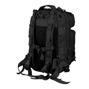 Raven X TacticalOps Compact Backpack