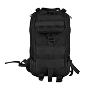 Raven X TacticalOps Compact Backpack