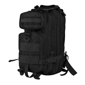 Raven X TacticalOps Compact Backpack
