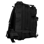 Raven X TacticalOps Compact Backpack