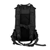 Raven X TacticalOps Compact Backpack