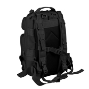 Raven X TacticalOps Compact Backpack